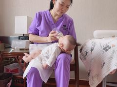 -福田家月子中心 产后 月嫂(市立母子医院店)