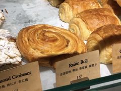 -Madeleine玛德琳(永平里店)