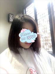 -红馆·发喆院