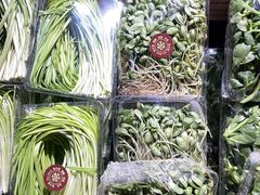 -哈尔信食品超市(哈尔滨王府井购物中心店)