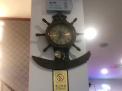 -Kpasta韩式意大利面