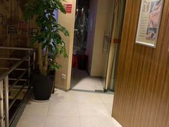 -汇美纪养生·足疗按摩·精油SPA(水围店)