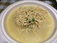 -无名居(西直门总店)