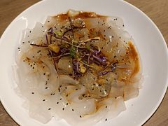 -金掌勺锅包肉(华润万象城店)