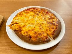 -萨莉亚意式餐厅(深圳北站店)