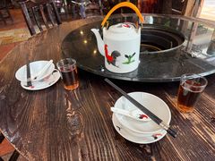 -阿多私房菜(顺德店)