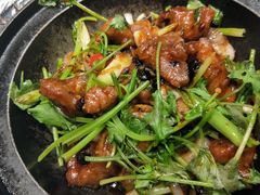 -粤·向群饭店(龙津东路总店)