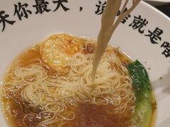 -炊江南·上海菜(国展华漕店)