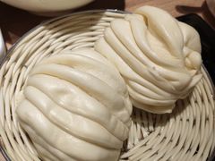 -东北小二东北菜(大车家巷店)