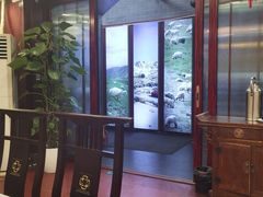 -阿西娅食府(中关村店)