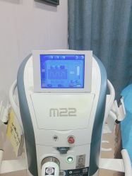 -郑荃丽格医疗美容
