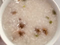 -粥旺府(月环里店)