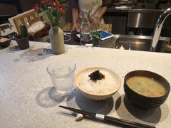 -炸牛排 京都胜牛(京都站前店)