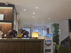 -麦子MaiMassage(打浦桥店)