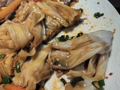-味食家市师鸡(三元里店)