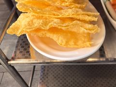 -潮牛鲜天下(小店富康店)
