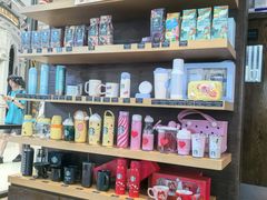 -星巴克臻选(沈阳万象城店)