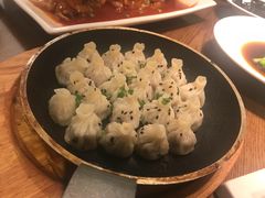 -全聚德(江宁店)