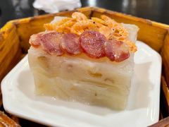 -中西名菜(增城店)