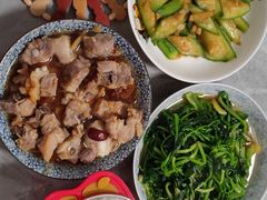 -天鹅到家·保姆月嫂育儿嫂(天河店)