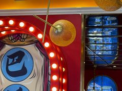 -川中渝夫火锅(新西街店)