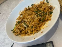 -云腾食府·云南菜