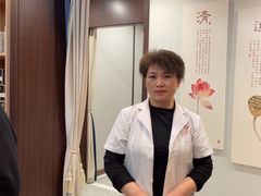 -名医堂·颈肩腰腿特色调理(浦三路店)