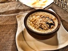 -Seten Restaurant Cappadocia