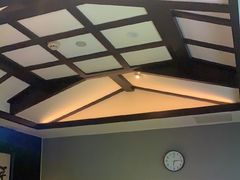 -清雅塘国际足道馆(金府店)