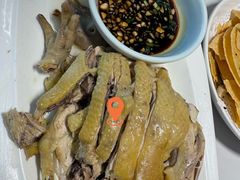 -全乐鱼馆·淳牌有机鱼直营店