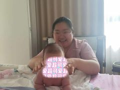 -爱贝尔高端月嫂(母婴护理)