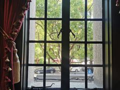-上海体育博物馆