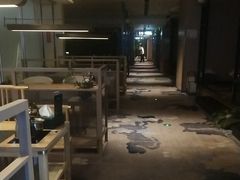 -世外桃源水疗会(皇庭彩园店)