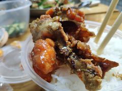 -盒马鲜生(曜一城店)