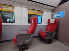 -番禺广场(市桥街道)