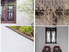 -南京市民俗博物馆(甘熙宅第)
