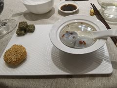 -甬府(黄浦店)