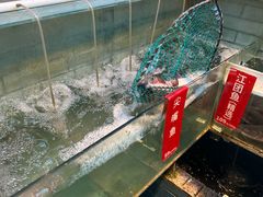-野山舂·贵州现舂酸汤牛肉(鸿通城店)
