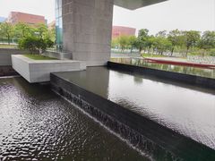 -广州市城市规划展览中心