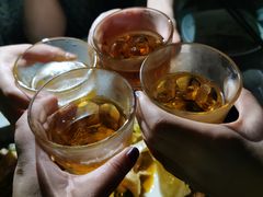 -半天妖|烤鱼·冒烤鸭(汉中吾悦广场店)
