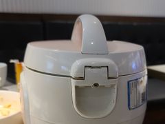 -湘船·精致湖南菜(荆州吾悦广场店)