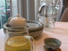 -益健名厨海鲜城(夏湾店)