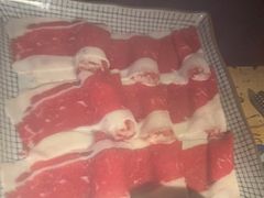 -房子红了鱼豆花重庆老火锅(广厦学院店)