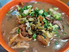 -超记粉店(阜民店)