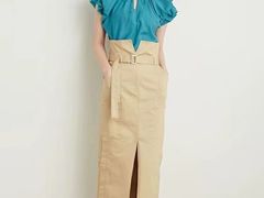 -伊势丹(现代城店)
