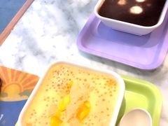 -满记甜品(湖滨店)