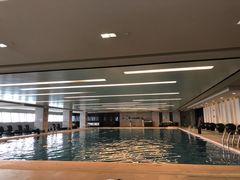 -广交会威斯汀酒店