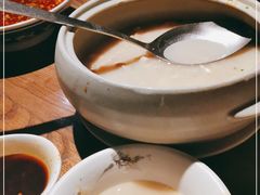 -辛香汇(飞洲店)