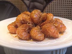 -红厨巷·淮扬菜(熙南里店)