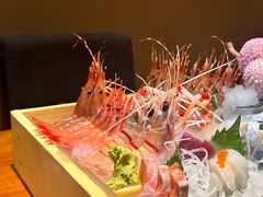 -月龍吟(朝龙汇店)